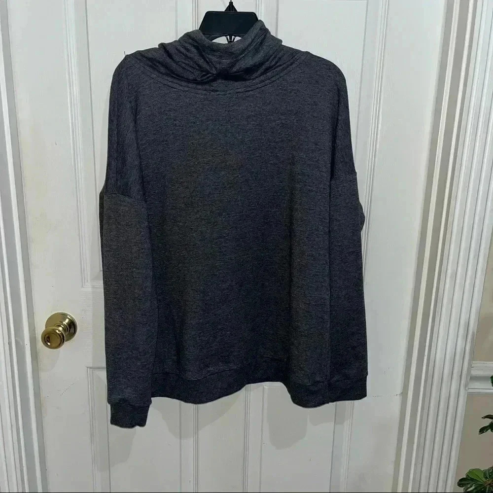 Simply southern pullover - Picture 4 of 4